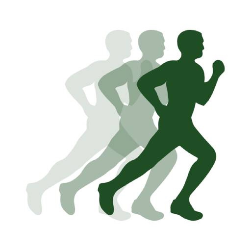 Sports Injury Rehabilitation app icon