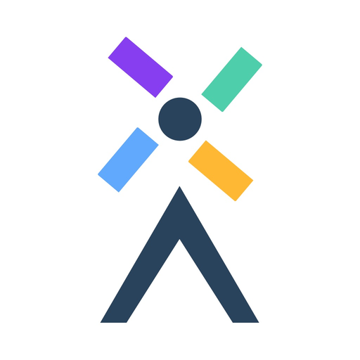 Mon Village - infos & services app icon