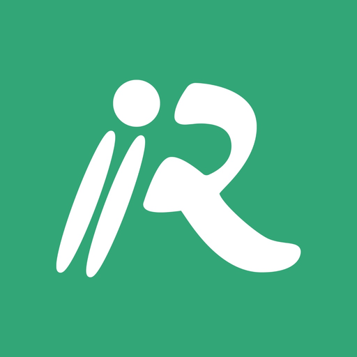 Raillencourt - RSO Pocket app icon