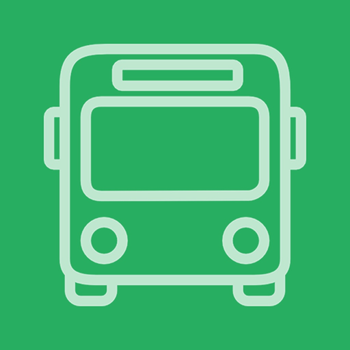 Buýt Đồng Nai app icon