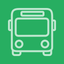 Buýt Đồng Nai icon