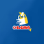 SIGMA ONLINE icon