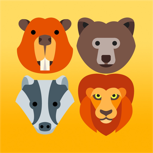 English for Kids: Learning app icon