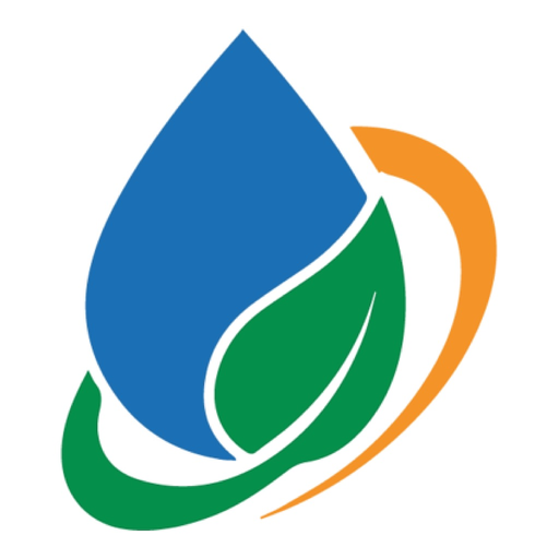 HNO Shareholder Portal app icon