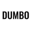 DUMBO（ダンボ） icon