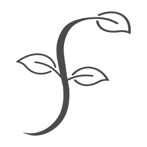 Floria v5 app icon