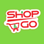 Shop & Go icon
