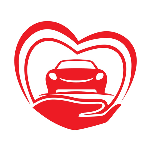 CarsCentral app icon