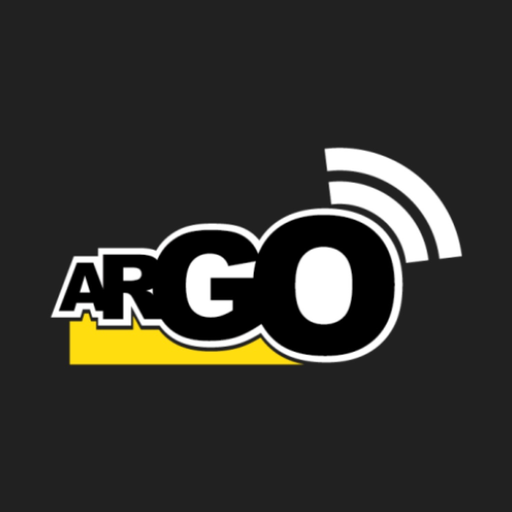 Alberici ARGO app icon