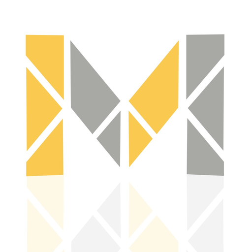 MMonitor app icon