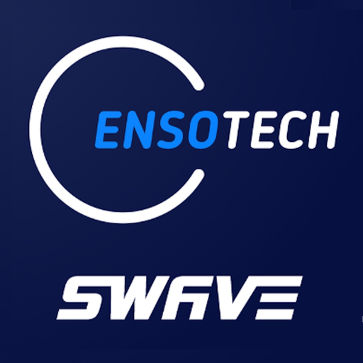 Swave Dev app icon