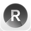 Cloudphysician RADAR icon