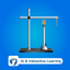 Heat in Metals – EduTech Era icon