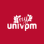 MyUnivpm icon