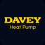 Davey Heat Pump icon