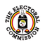 EC App - Uganda icon