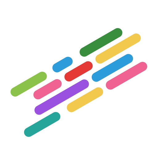 Blue Control App app icon