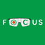 HWM Focus icon