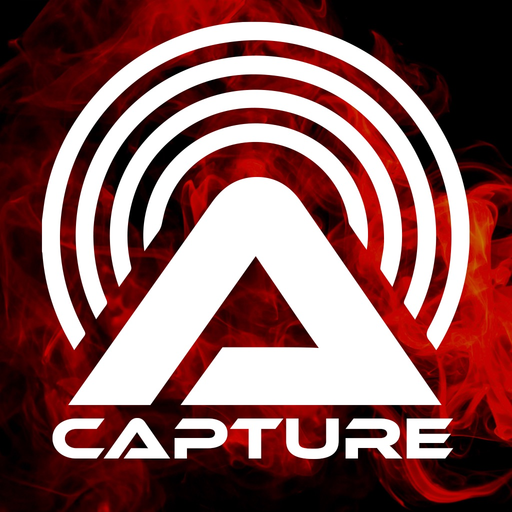 Apollo Streams Capture app icon
