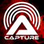 Apollo Streams Capture icon