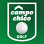 Campo Chico Golf icon