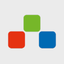 OptoFidelity Athena icon