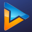 TVuer icon