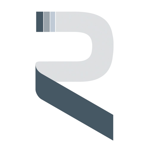 Rose City Physical Therapy app icon