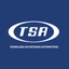 TSA icon
