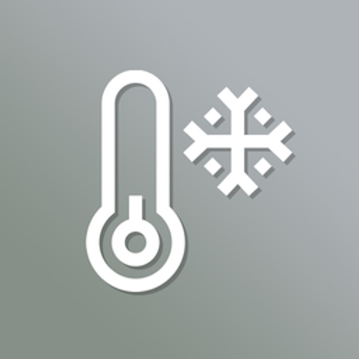 MyPEGO app icon