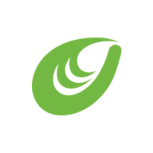 Marine Farming Association app icon