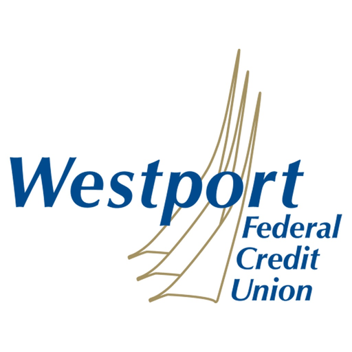 WFCU Visa app icon
