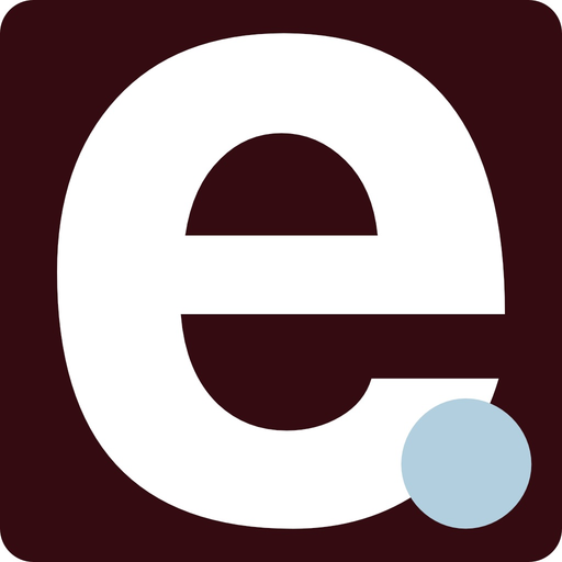 Espresso Media app icon