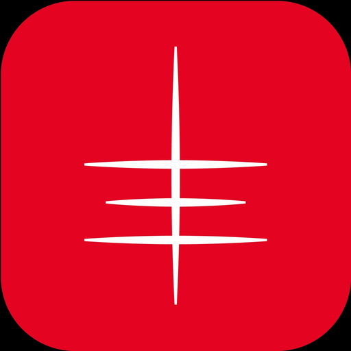 Edmiston app icon