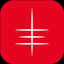 Edmiston icon