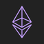 ETH Alerts icon