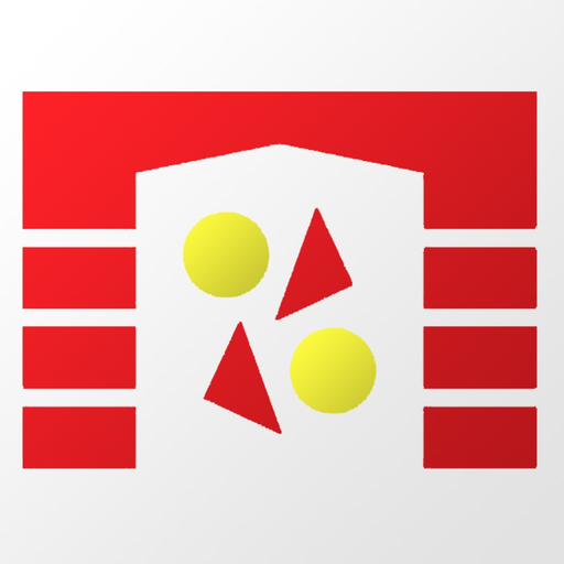 Nová Dubnica app icon