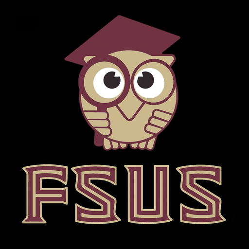 FSUS Focus app icon