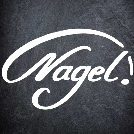 Metzgerei Nagel app icon