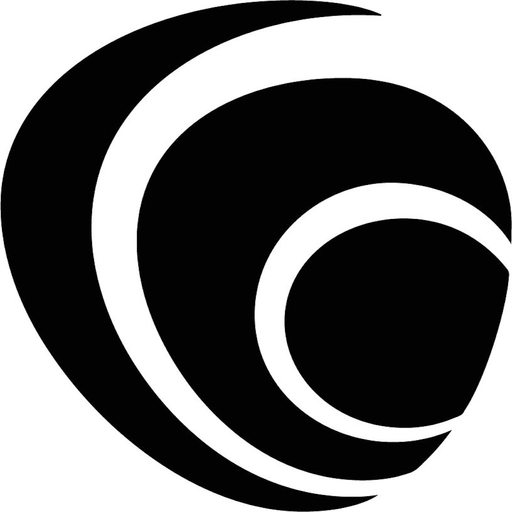 Being Baker Tilly app icon