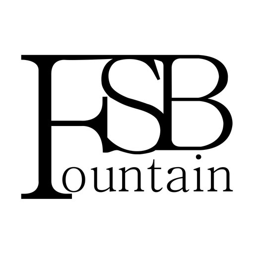 FSB Fountain app icon