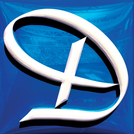 Danley Tools app icon