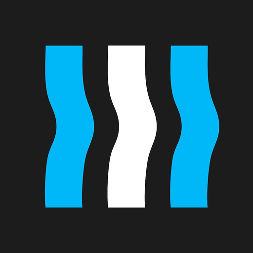 BLEASS Motion EQ app icon