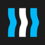 BLEASS Motion EQ icon