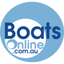 Boatsonline icon
