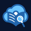 Online Member Directory icon