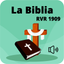 Biblia RV 1909 icon