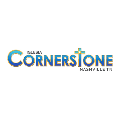 Iglesia Cornerstone TN app icon