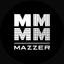 Mazzer icon