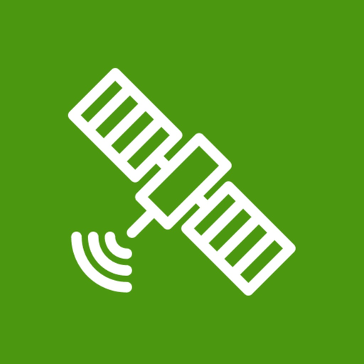 Egistic app icon